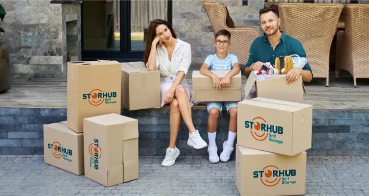 moving-house-storhub-australia