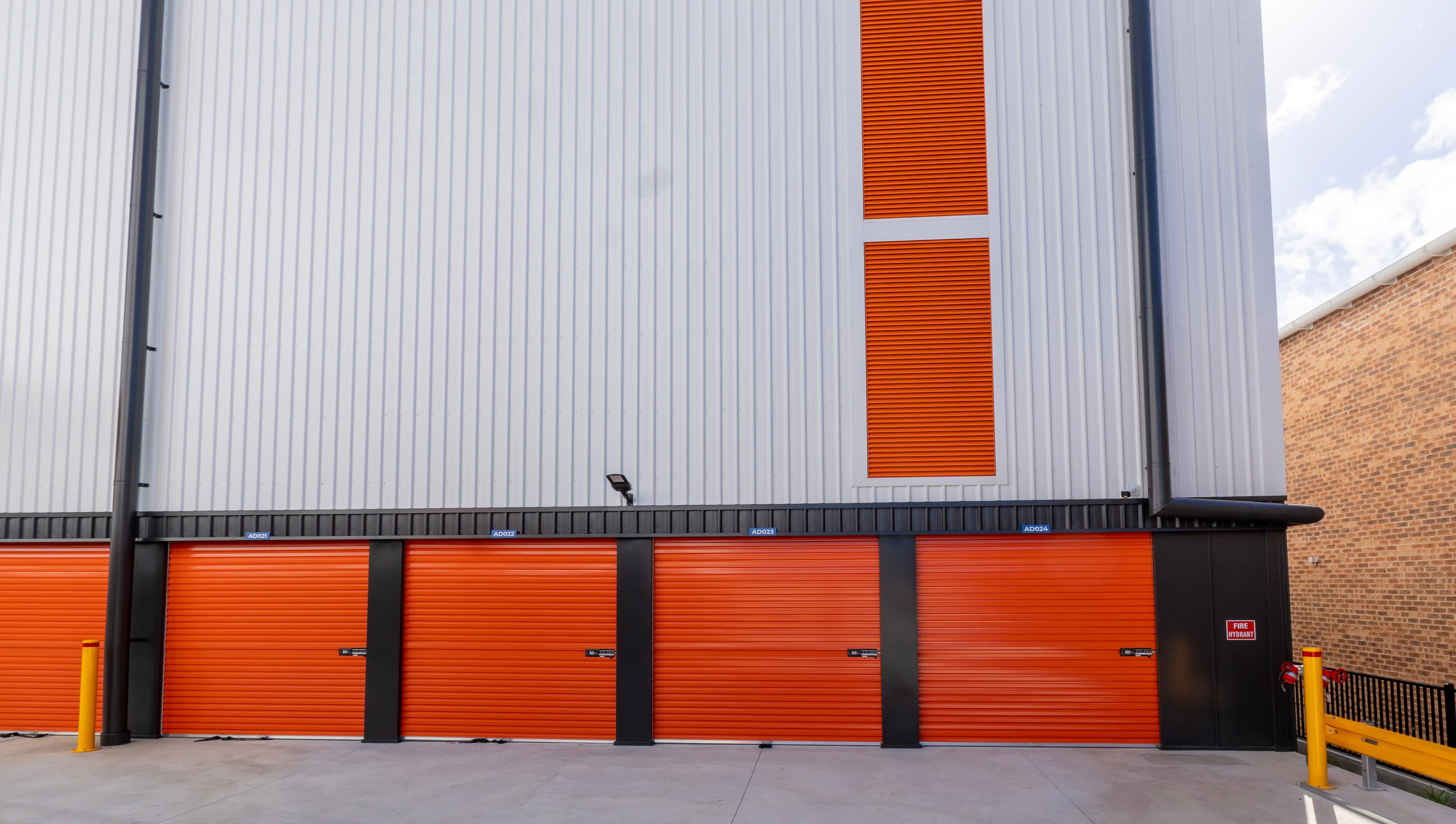 StorHub-Miranda-self-storage-9