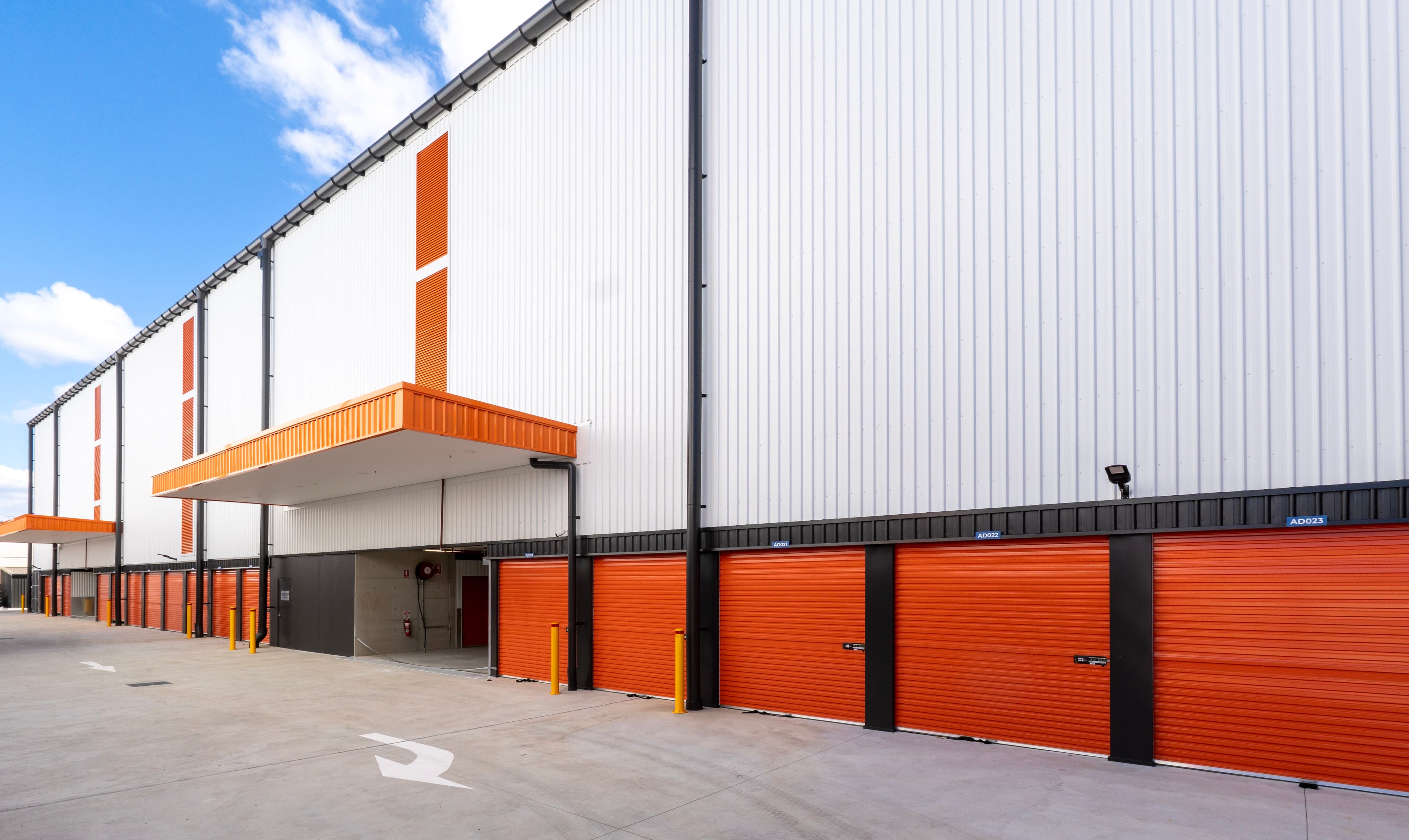 StorHub-Miranda-self-storage-10