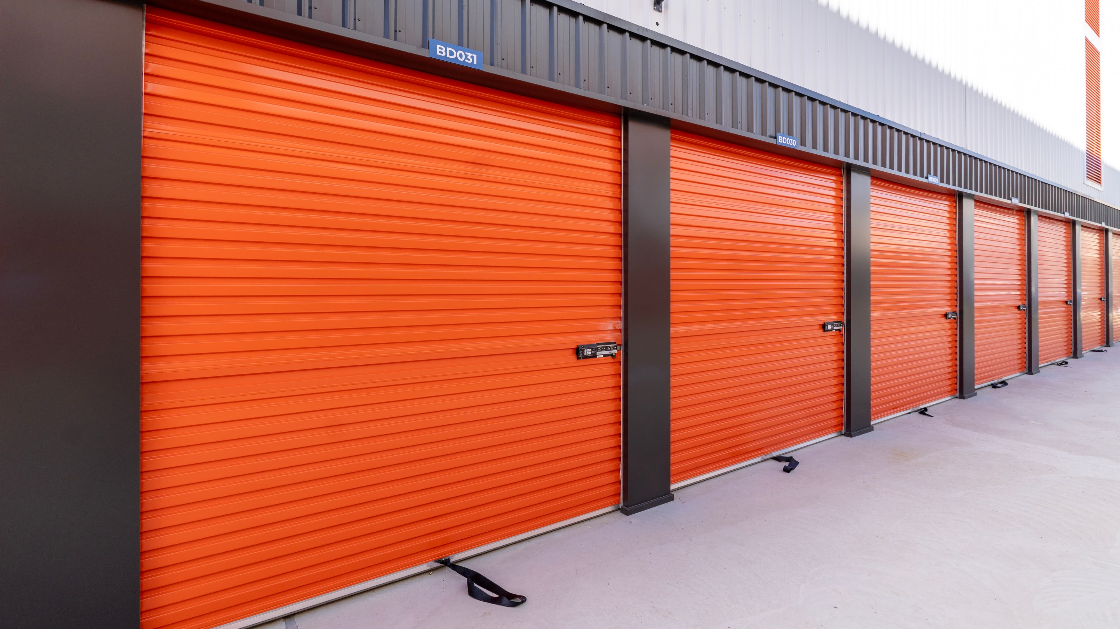 StorHub-Miranda-self-storage-11