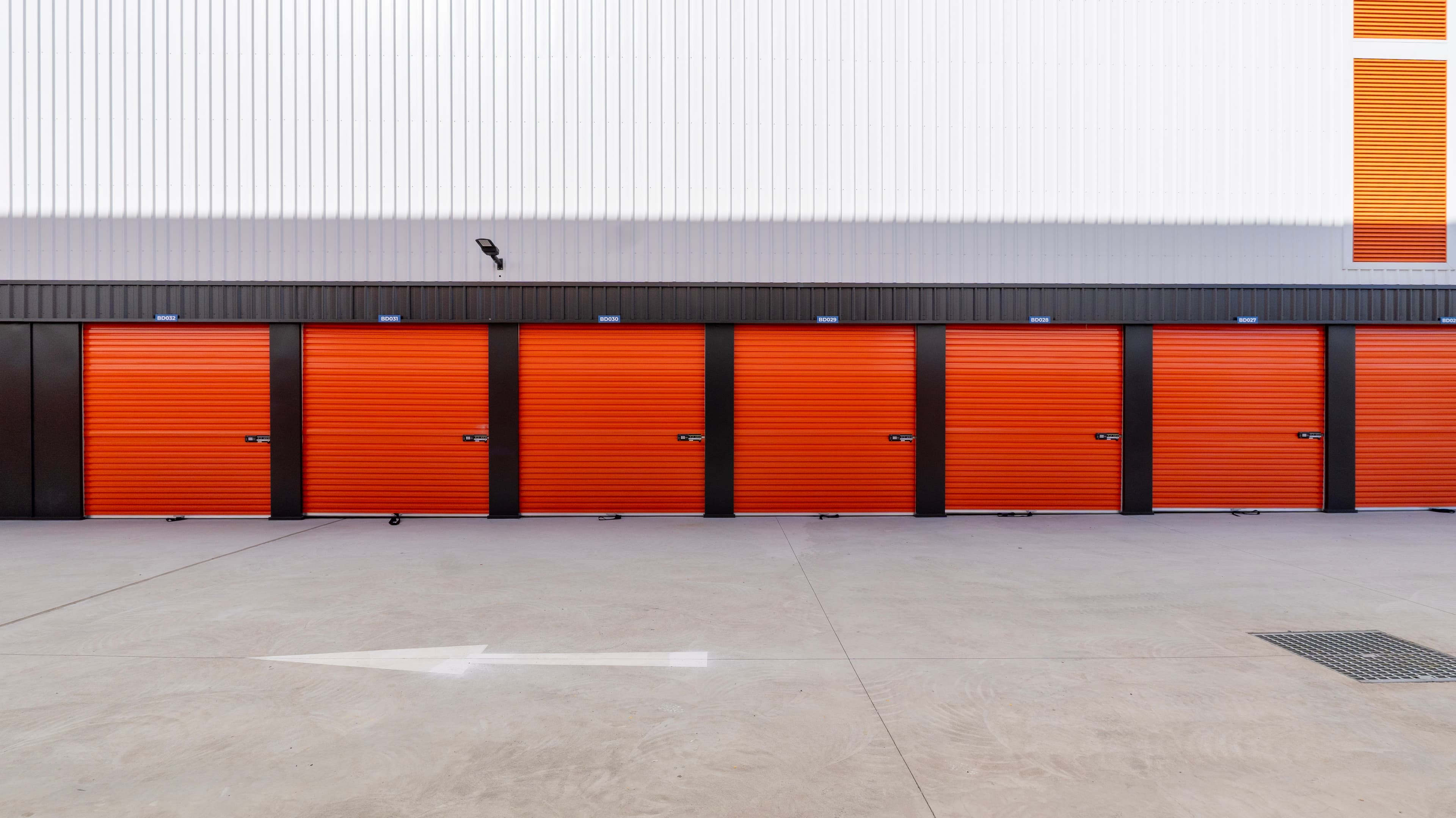 StorHub-Miranda-self-storage-12