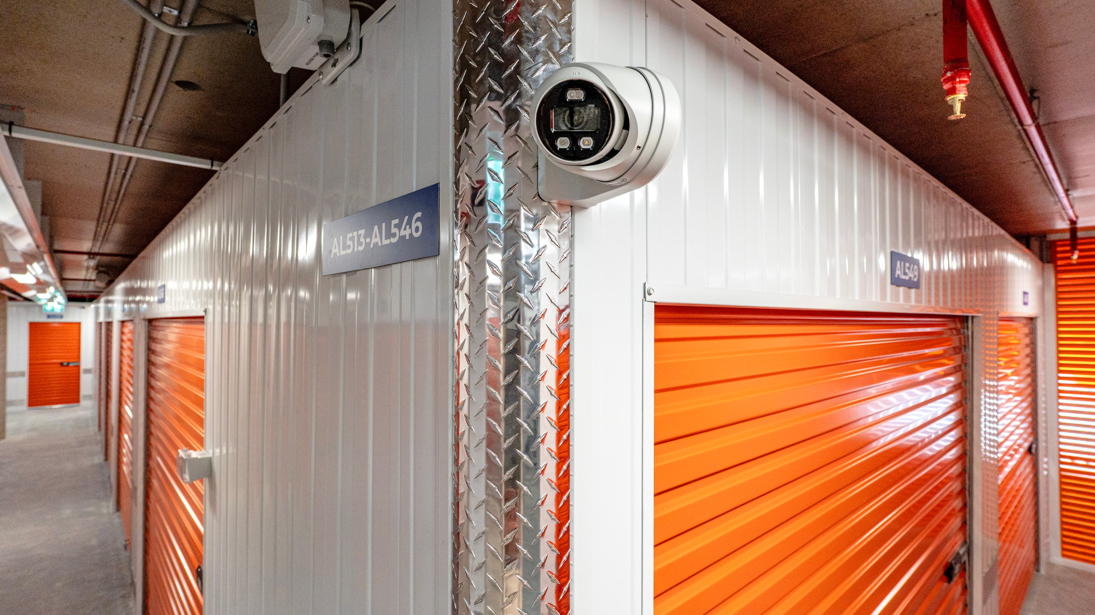 StorHub-Miranda-self-storage-16