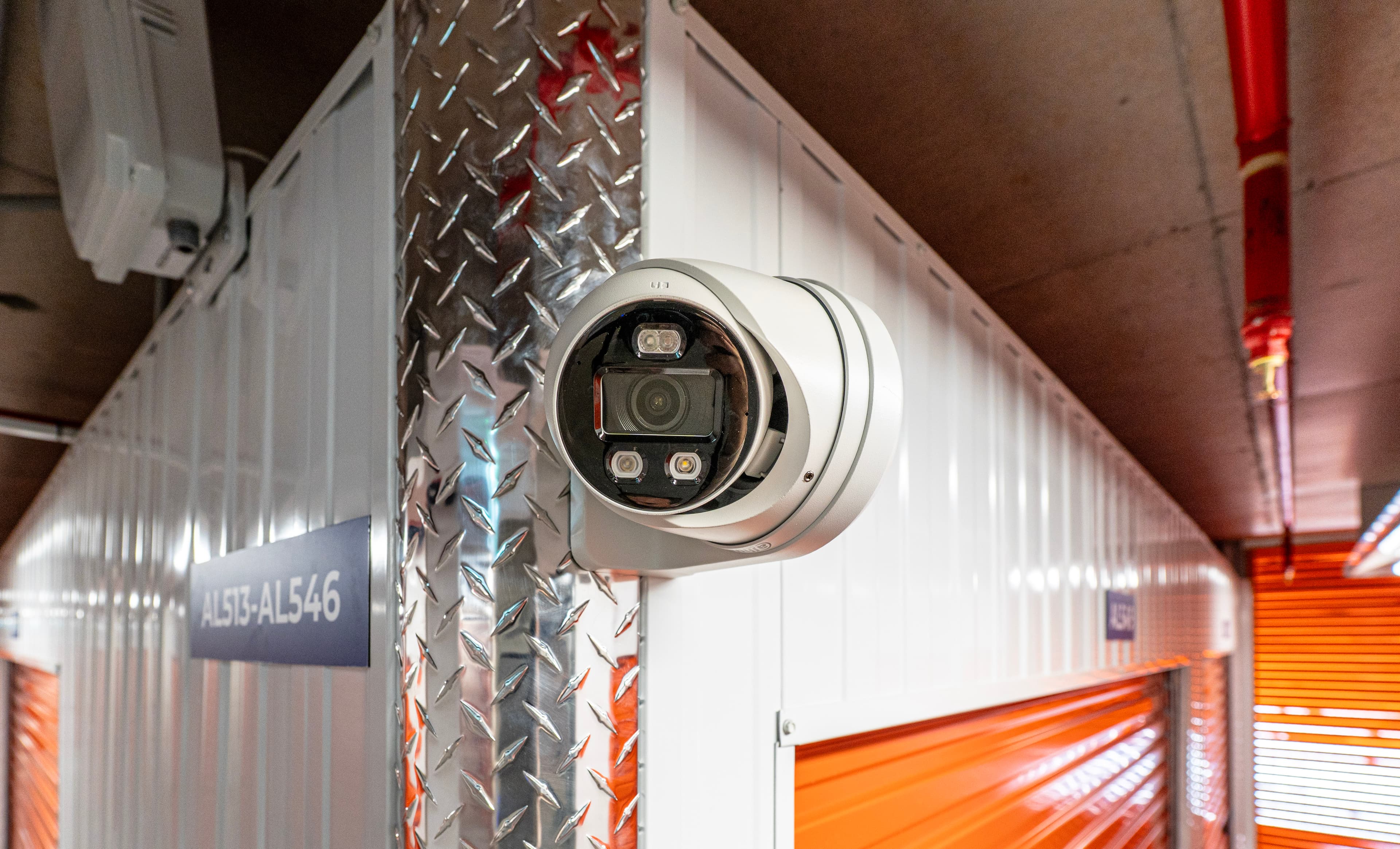 StorHub-Miranda-self-storage-17
