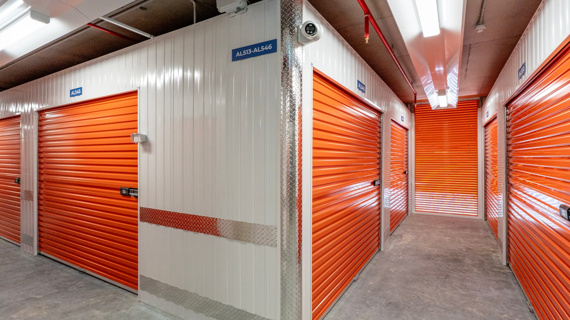 StorHub-Miranda-self-storage-18