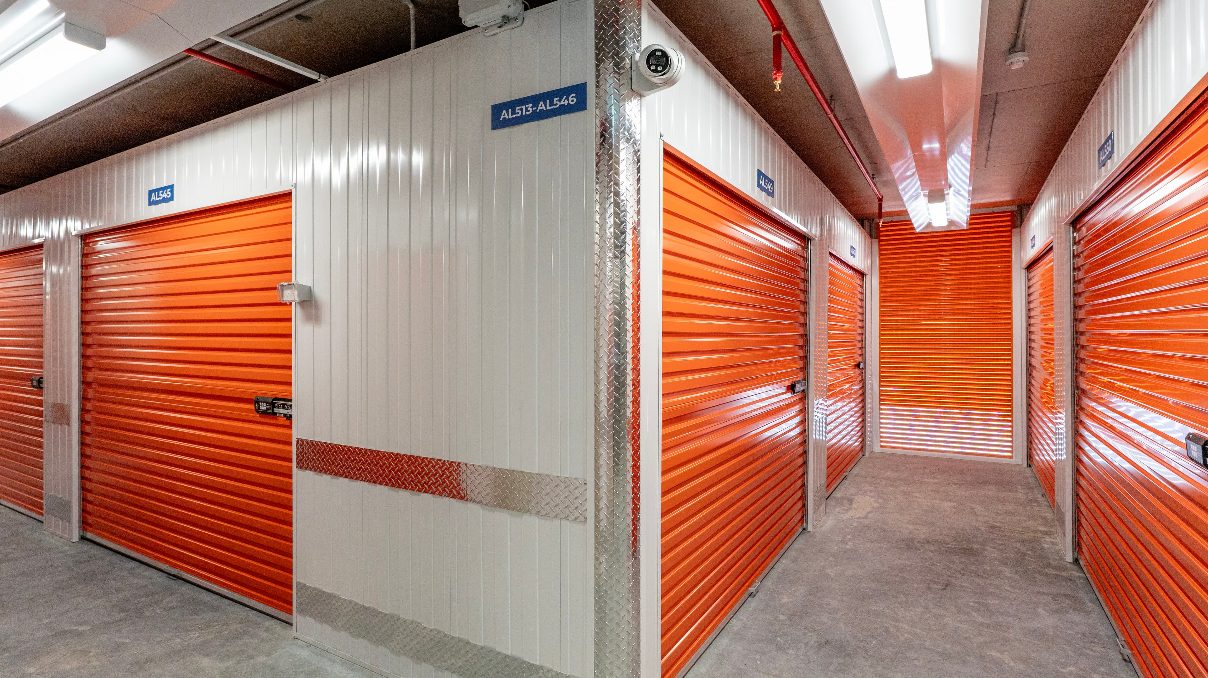 StorHub-Miranda-self-storage-18