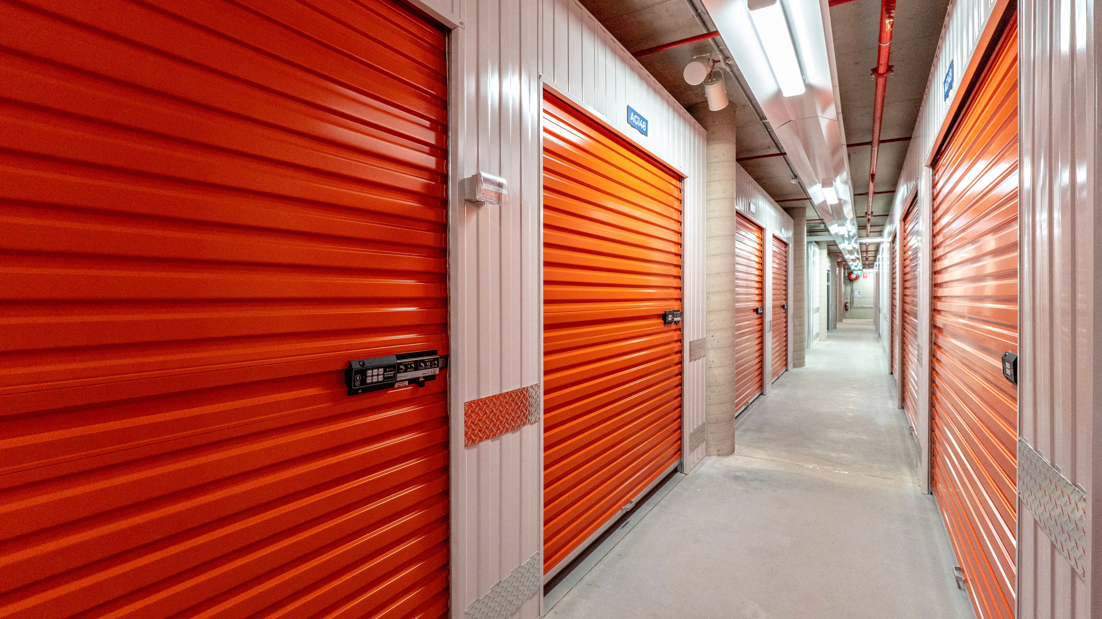StorHub-Miranda-self-storage-19