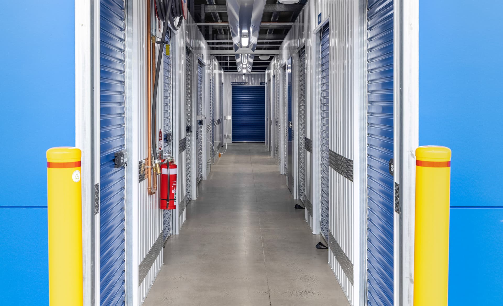 Seaford-units-hallway