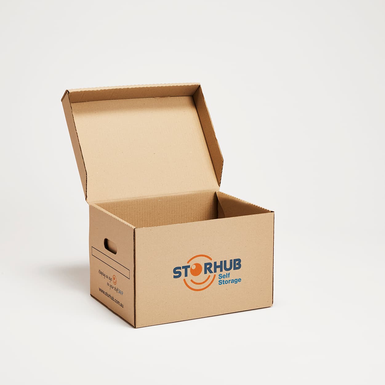 Buy 9 get 1 Free Boxes
