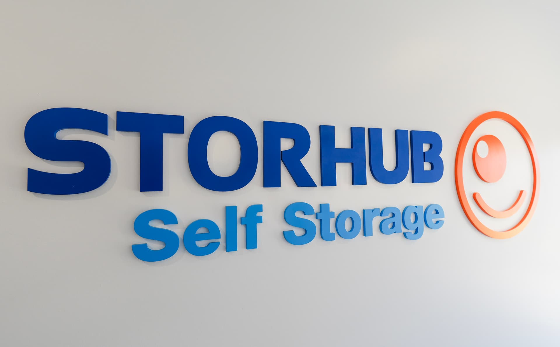 Revesby-office-area-03