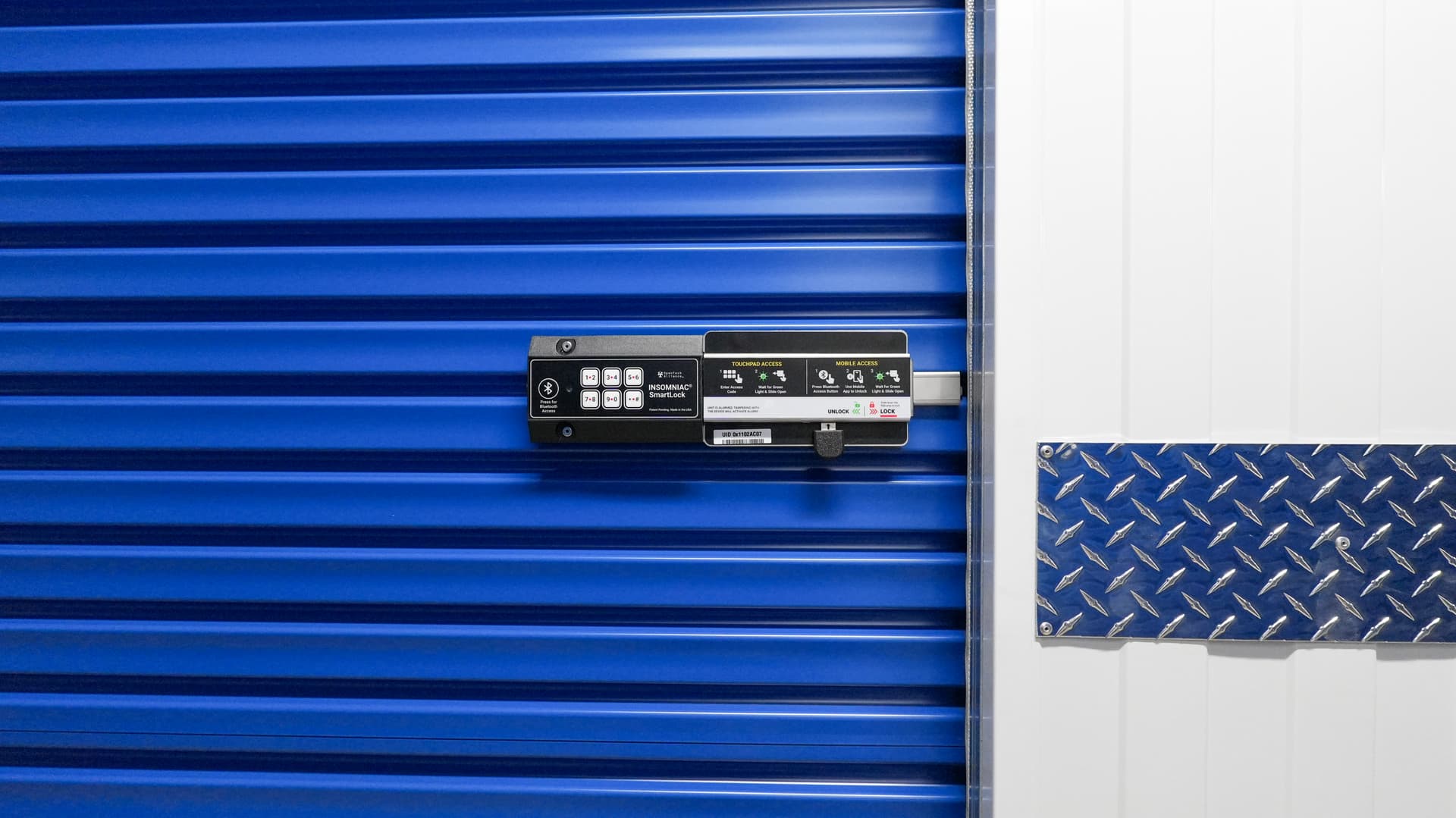 storhub-seaford-keyless