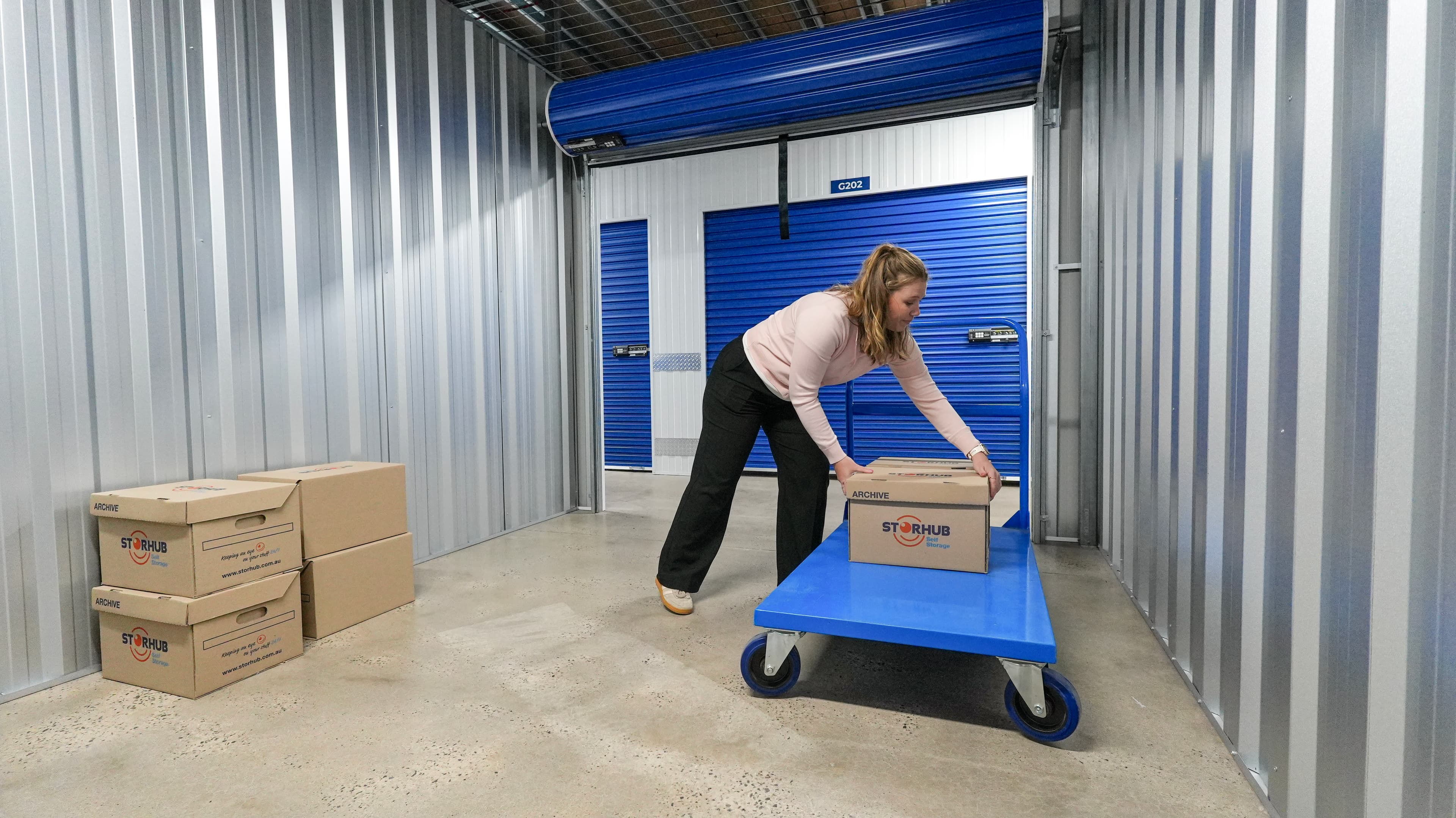 storage-move-in-today