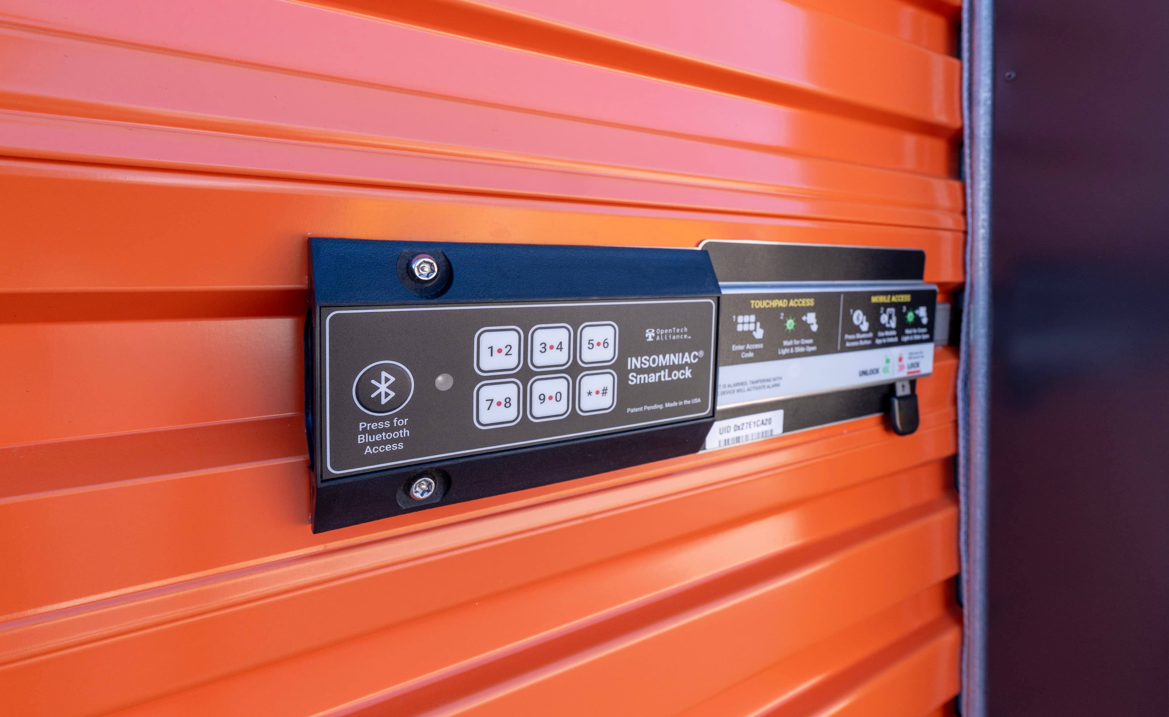 StorHub-Miranda-self-storage-4