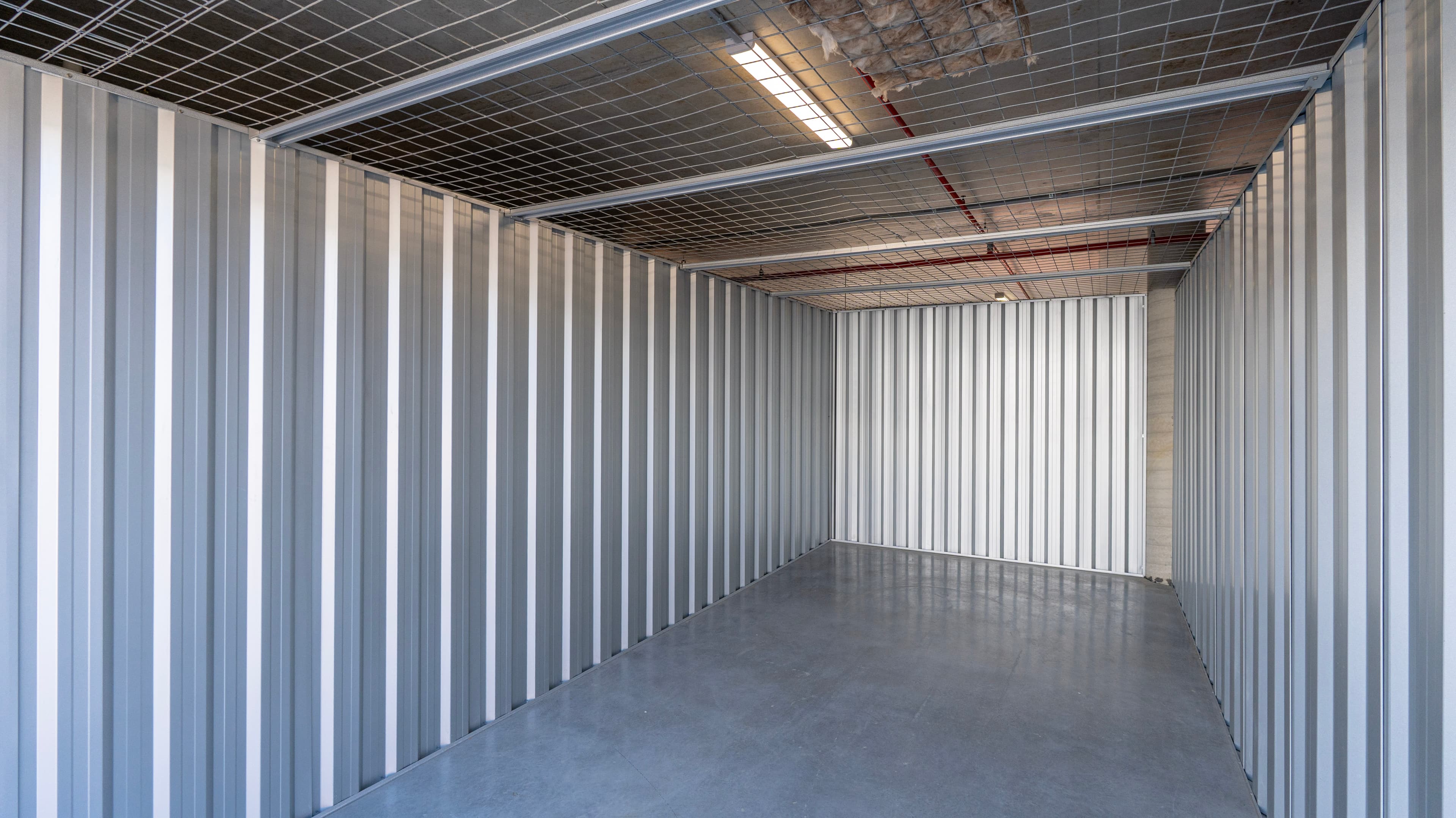 StorHub-Miranda-self-storage-5