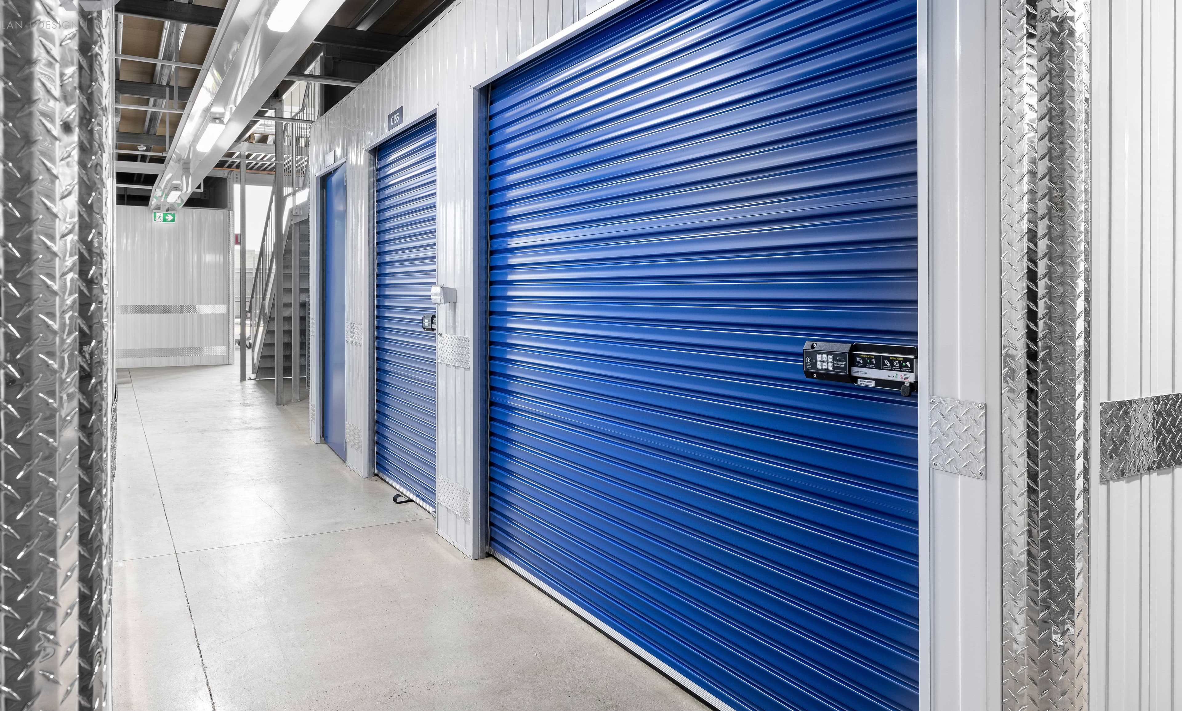 units-storhub-seaford