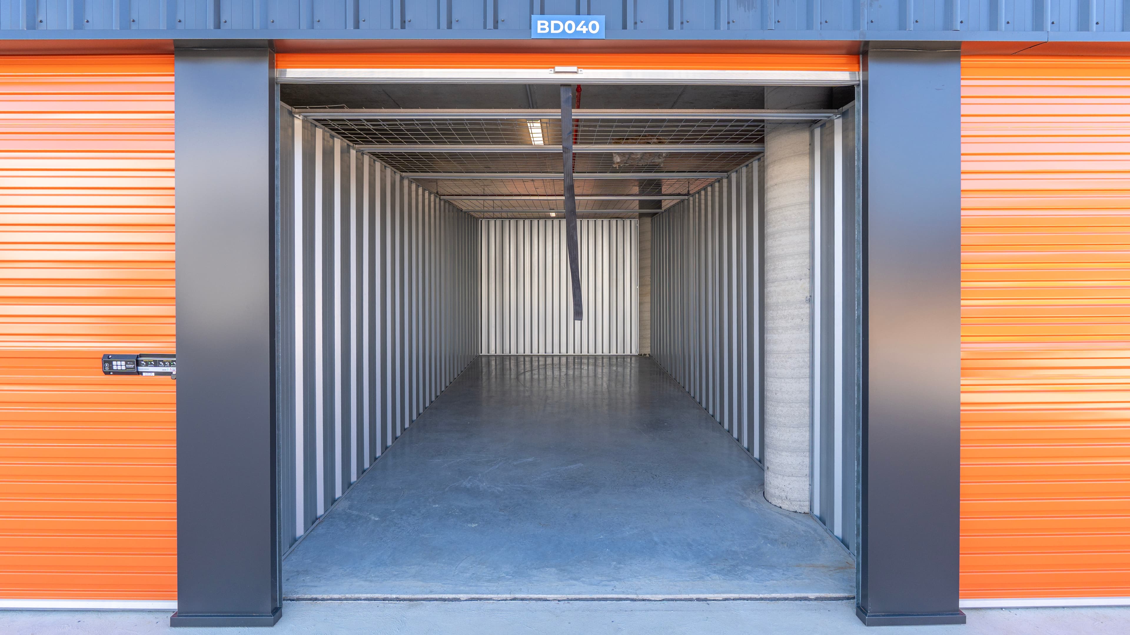 StorHub-Miranda-self-storage-6
