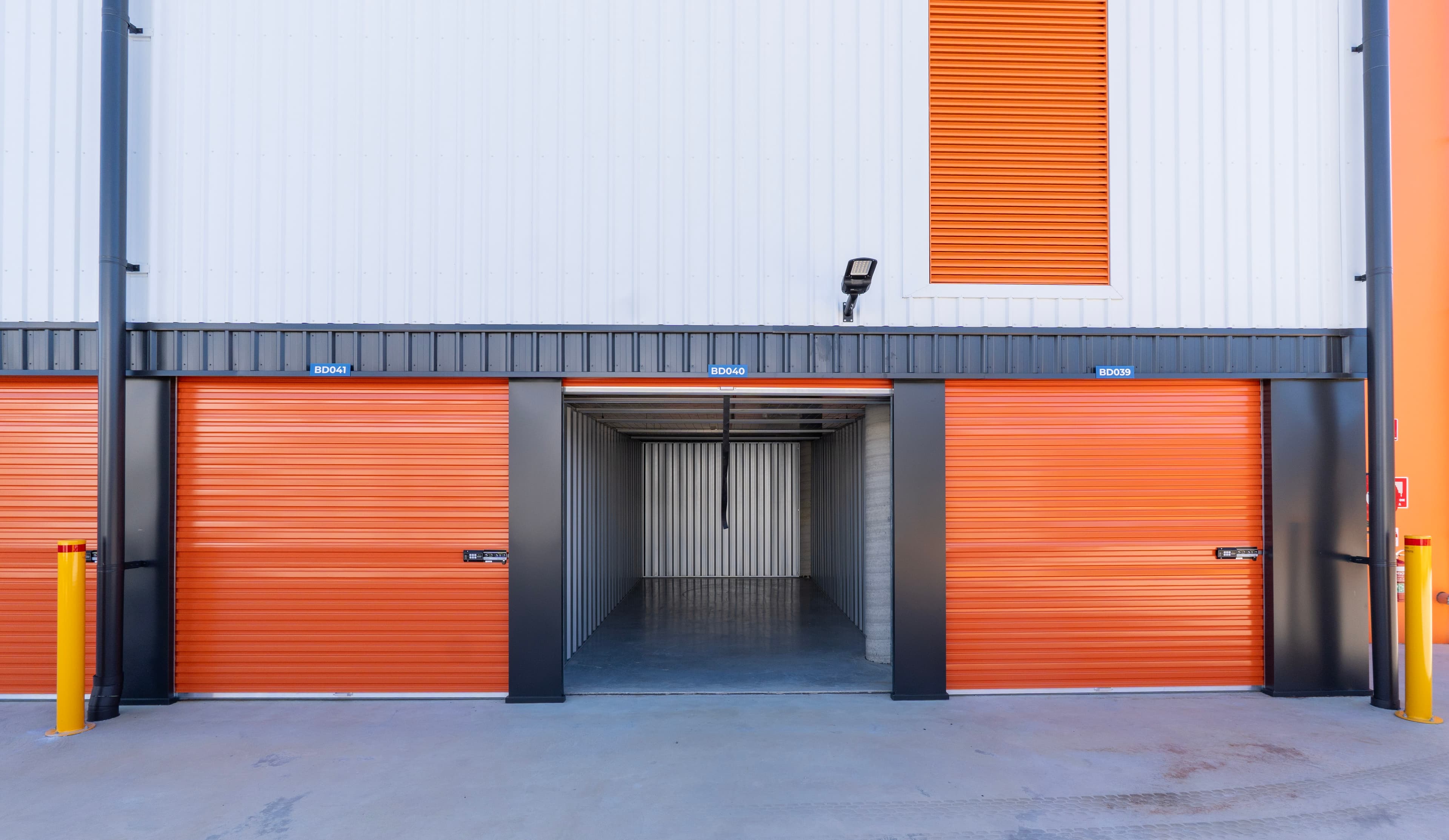 StorHub-Miranda-self-storage-7