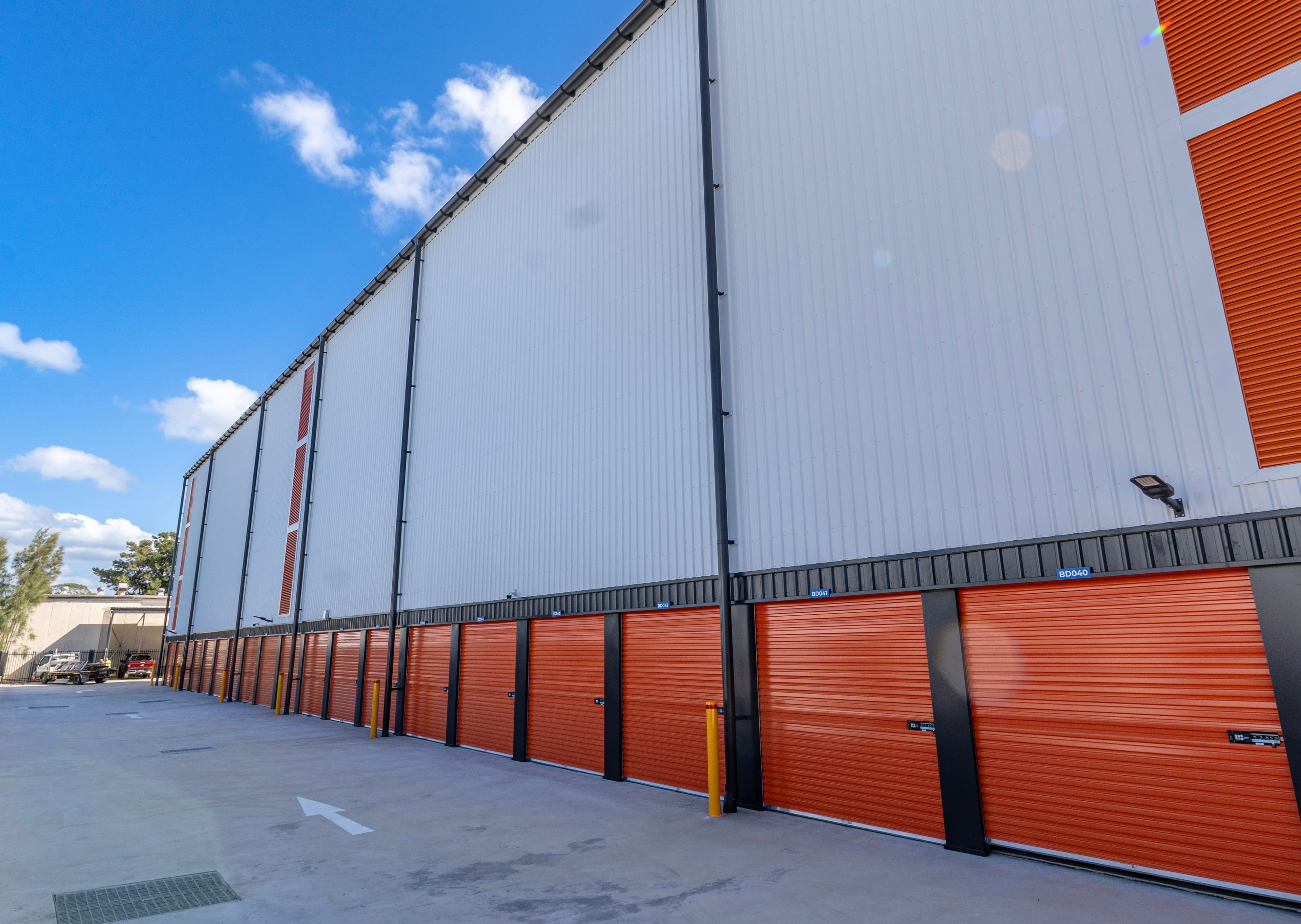 StorHub-Miranda-self-storage-7