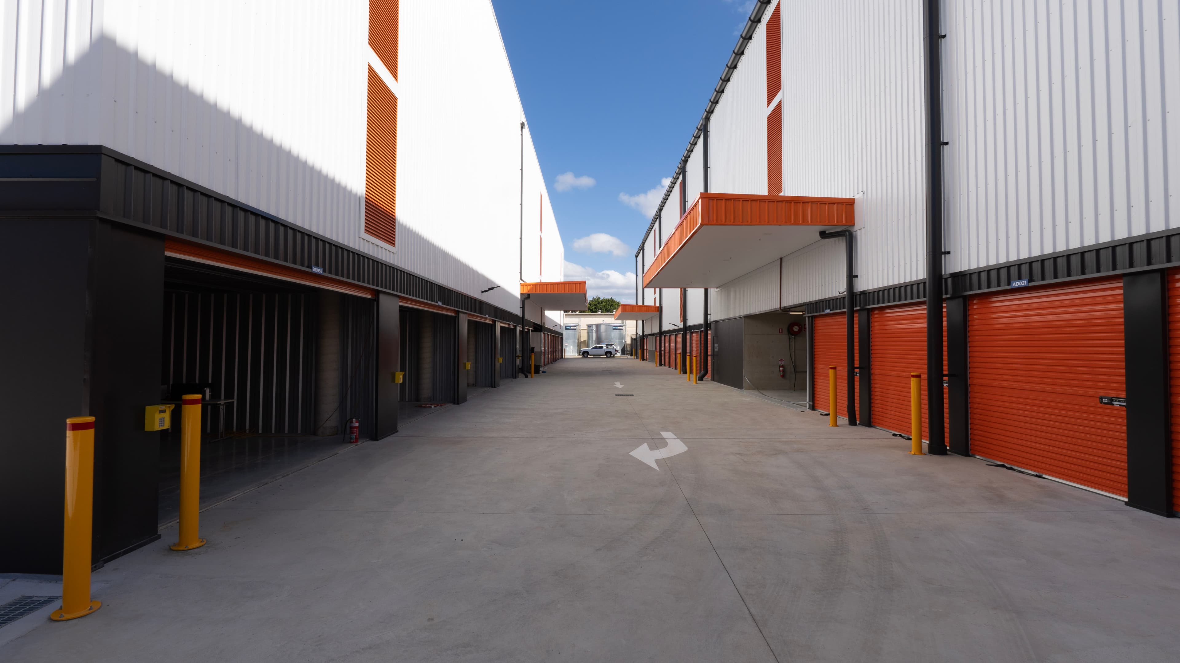 StorHub-Miranda-self-storage-8