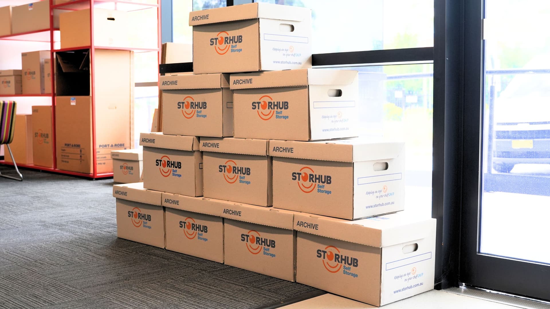 Homebush-Storage-StorHub-Boxes.jpg
