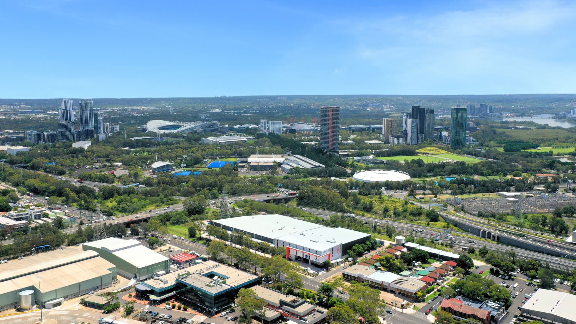 Homebush-Storage-StorHub-Front-3.jpg