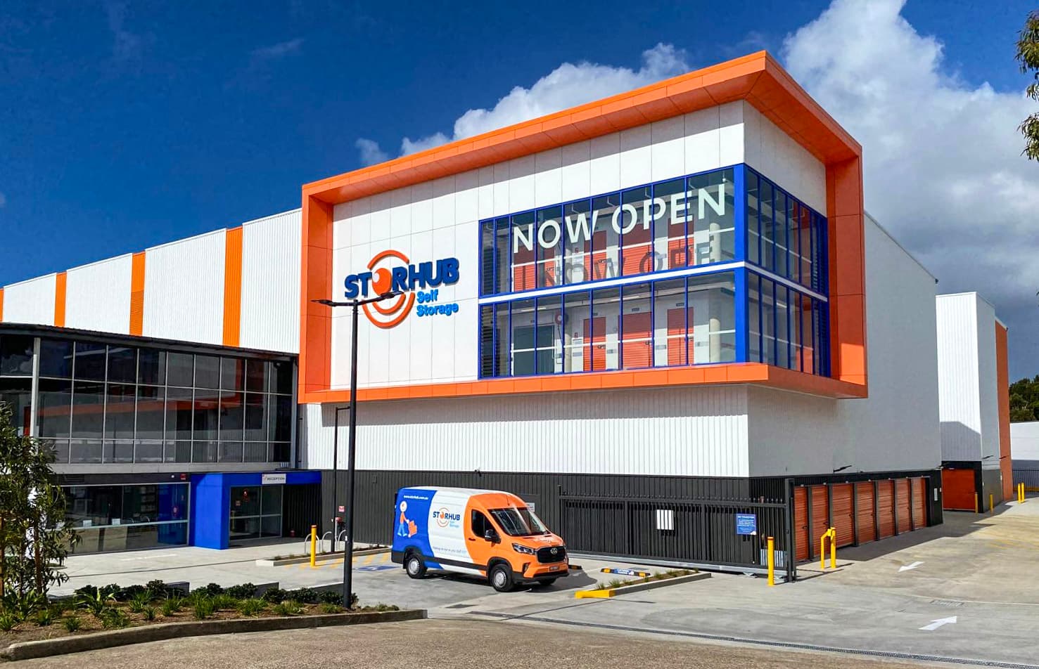 Miranda-Now-open.jpg