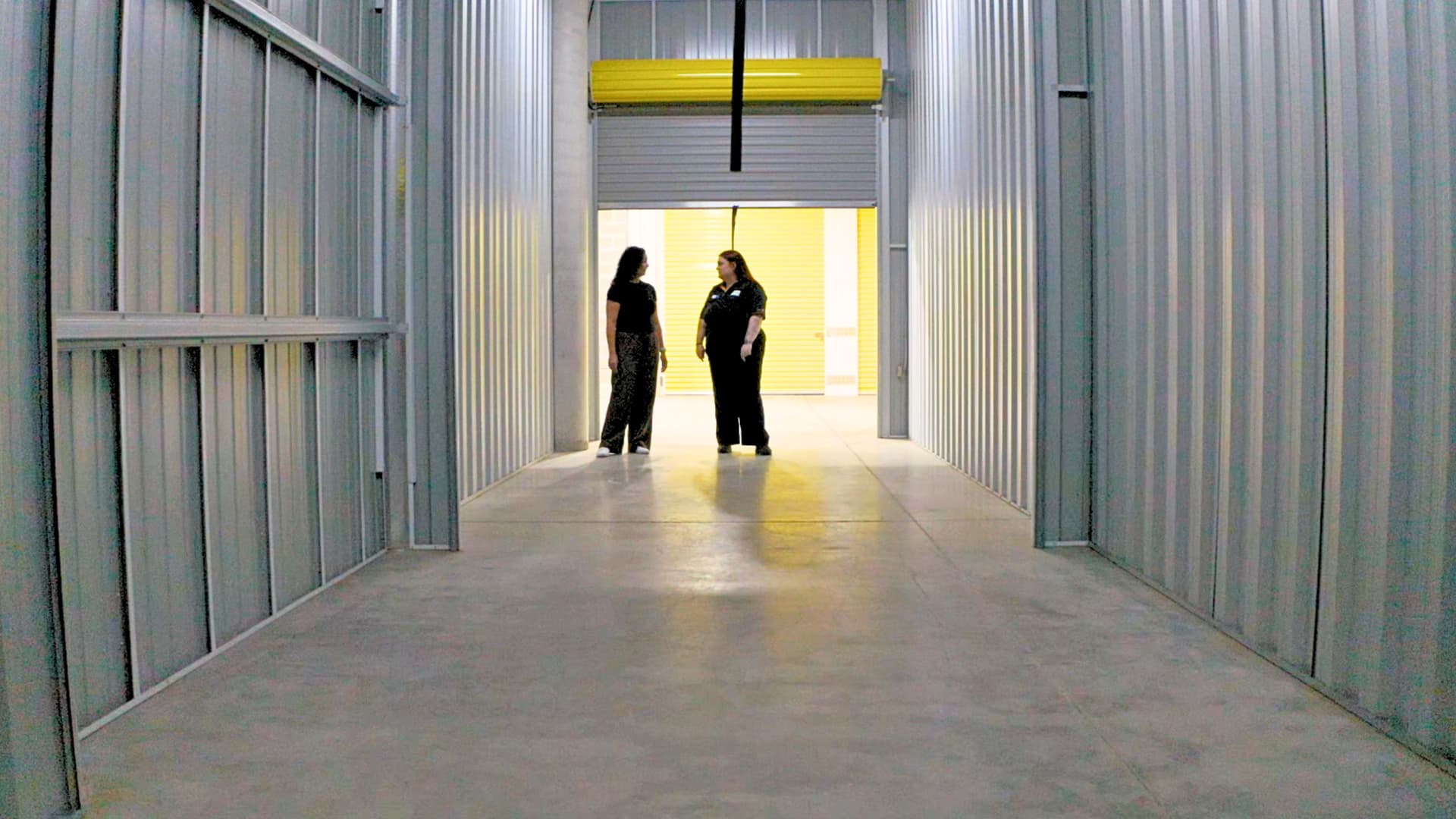 Revesby-Storage-StorHub-unit.jpg