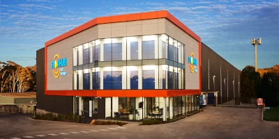 Warburg Pincus-backed Self-Storage Platform, StorHub Group Launches Business in Australia, with Five Quality Seed Assets and USD300 Million of Equity Commitment