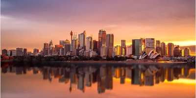 Save Space in Sydney with Sports Equipment Storage