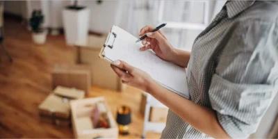 18 Moving House Tips in Australia You'll Wish You Knew Sooner