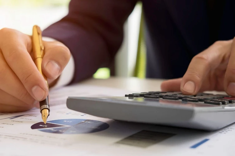 A Closer Look at the Cost of Self Storage: Your Complete Price Guide